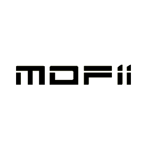 mofii