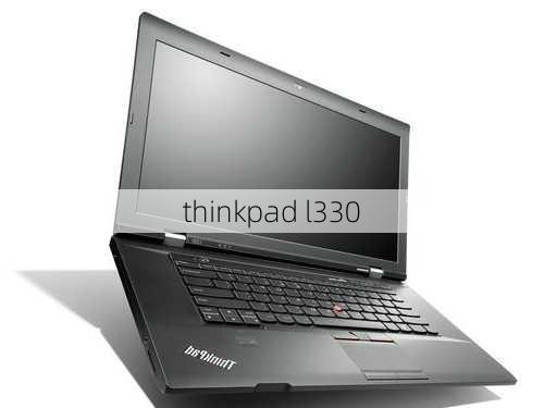 thinkpad l330