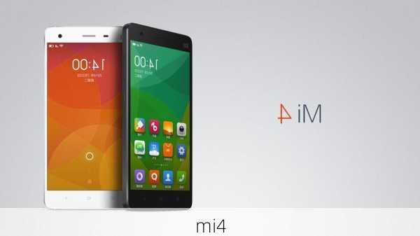 mi4