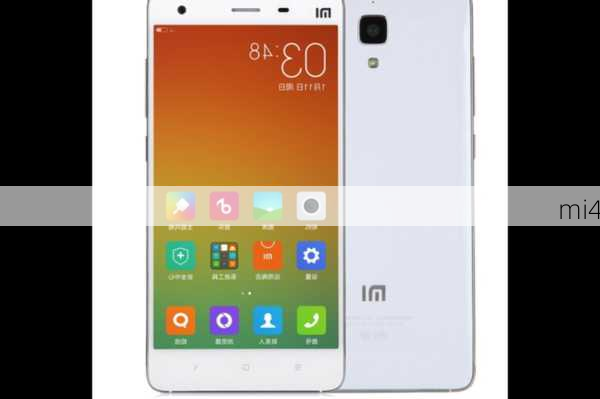 mi4