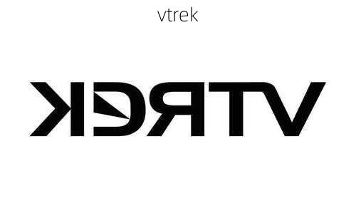 vtrek