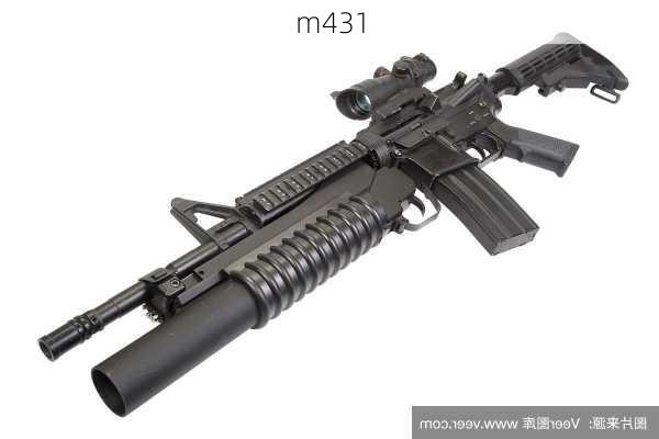 m431