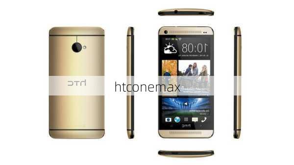 htconemax