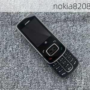 nokia8208