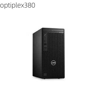 optiplex380