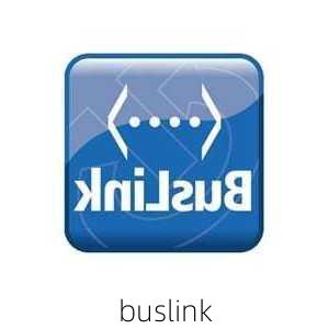 buslink