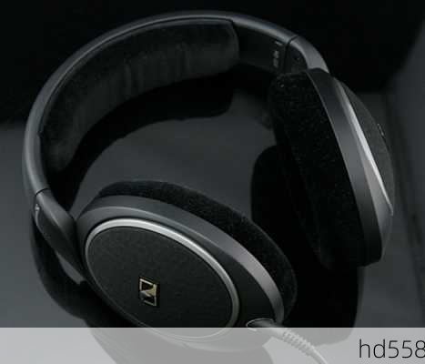 hd558