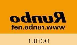 runbo