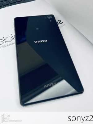 sonyz2