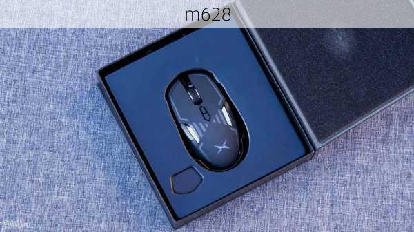 m628