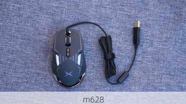 m628