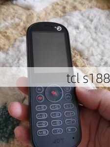 tcl s188