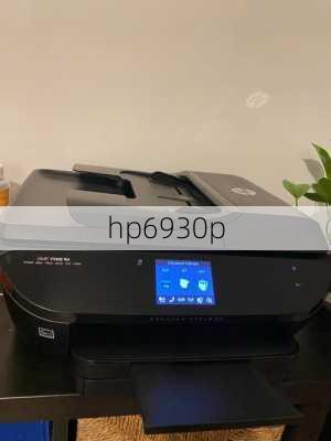 hp6930p