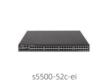 s5500-52c-ei