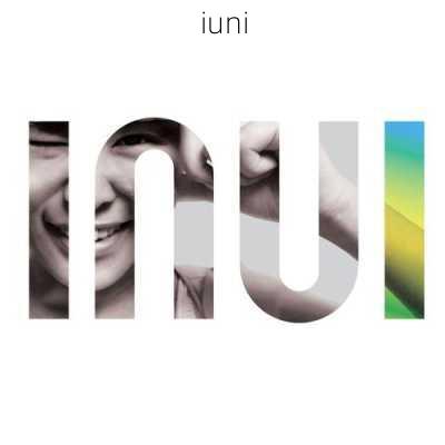 iuni