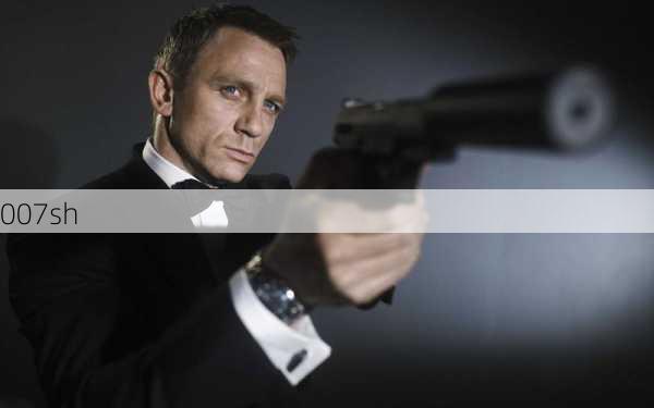 007sh