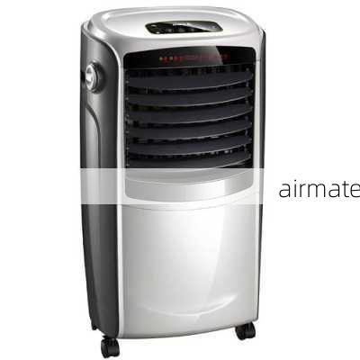 airmate