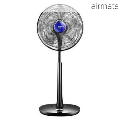 airmate