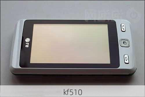 kf510