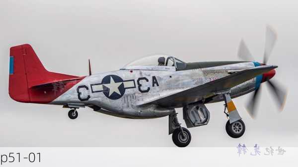 p51-01