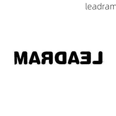 leadram