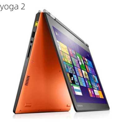 yoga 2