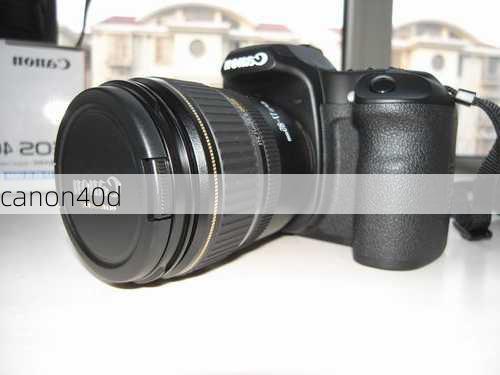 canon40d