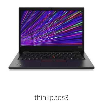 thinkpads3