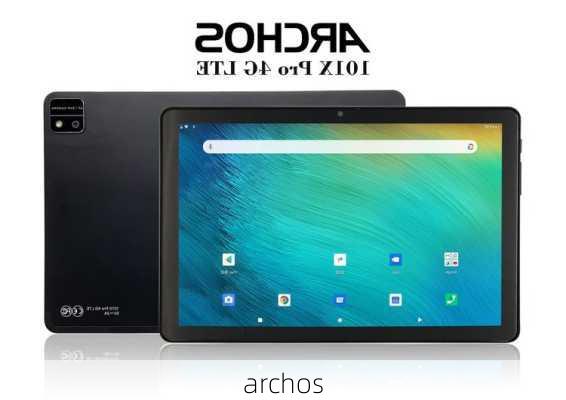 archos