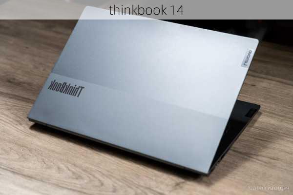 thinkbook 14