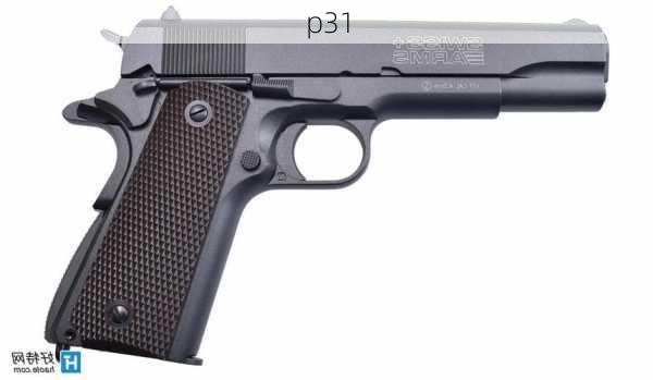 p31