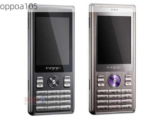 oppoa105