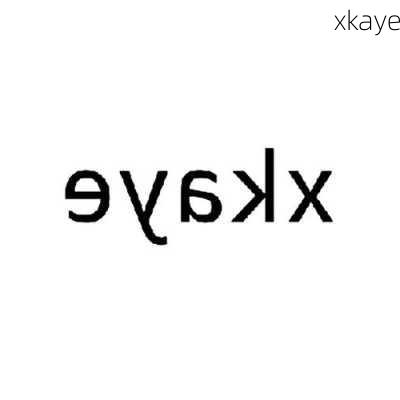 xkaye