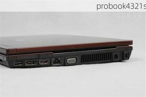 probook4321s