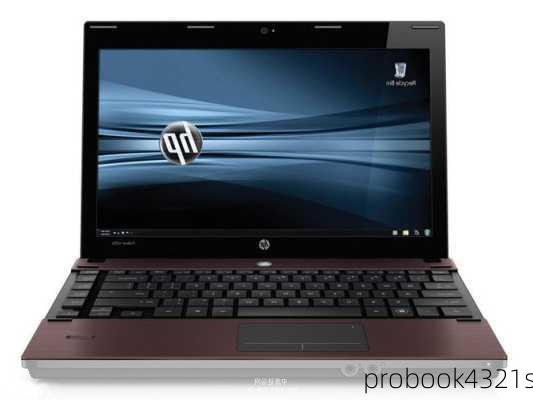 probook4321s