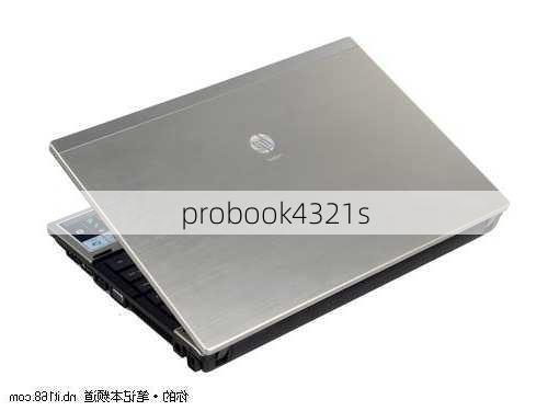 probook4321s