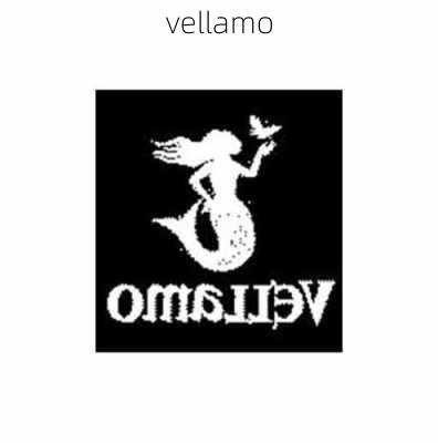 vellamo