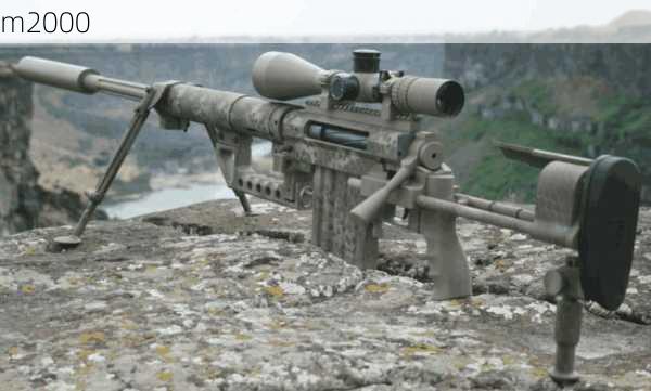 m2000