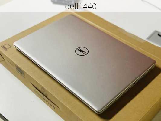 dell1440