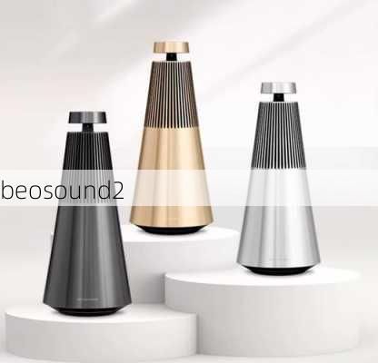 beosound2