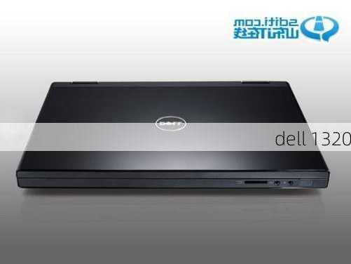 dell 1320