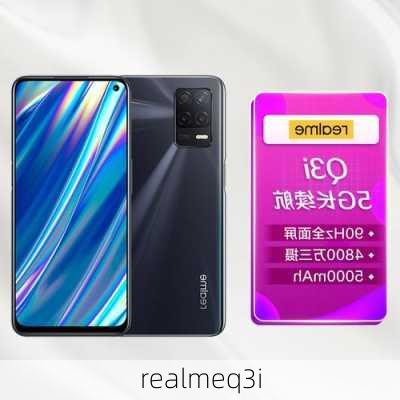 realmeq3i