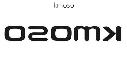 kmoso