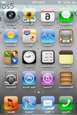 ios5