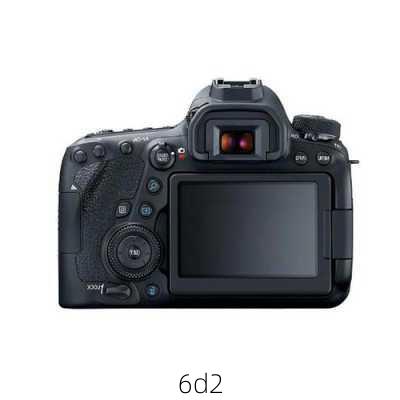 6d2