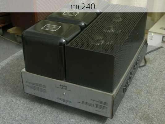 mc240