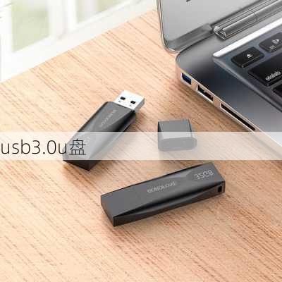 usb3.0u盘