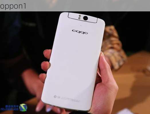 oppon1