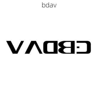 bdav