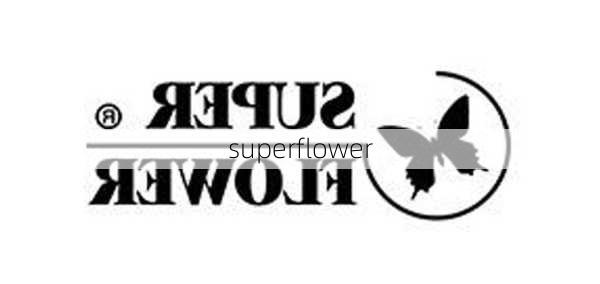 superflower